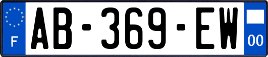 AB-369-EW