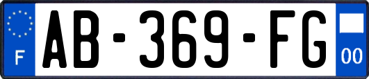 AB-369-FG