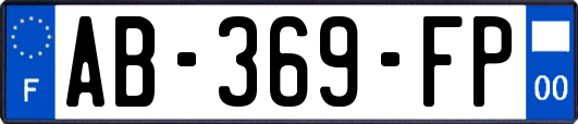 AB-369-FP