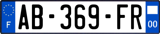 AB-369-FR