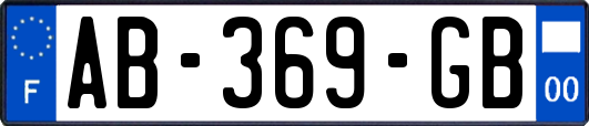 AB-369-GB