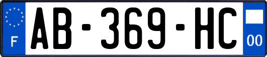 AB-369-HC