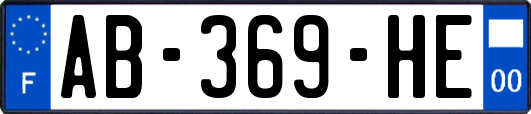 AB-369-HE