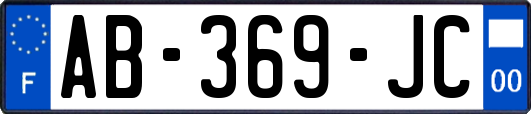 AB-369-JC