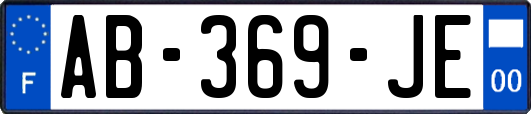 AB-369-JE