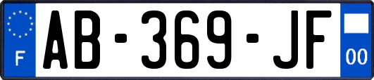 AB-369-JF