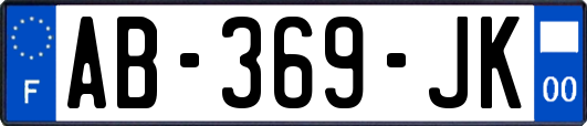 AB-369-JK