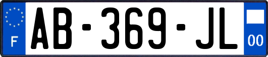 AB-369-JL