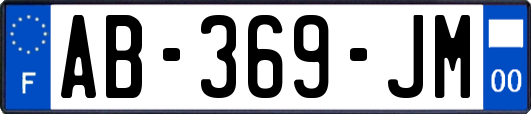 AB-369-JM