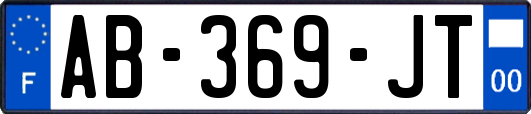 AB-369-JT