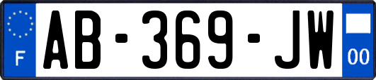 AB-369-JW