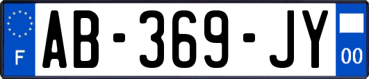 AB-369-JY