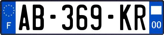 AB-369-KR