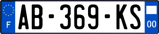 AB-369-KS