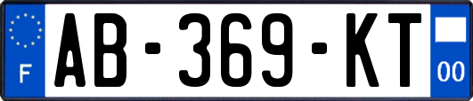 AB-369-KT