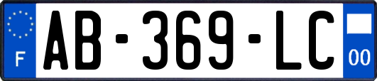 AB-369-LC