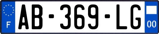 AB-369-LG