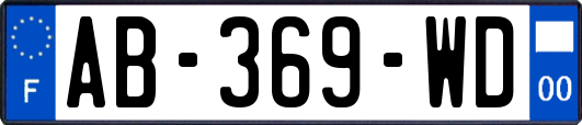 AB-369-WD