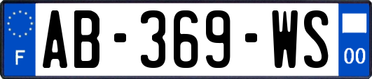 AB-369-WS