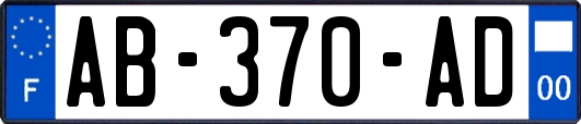 AB-370-AD