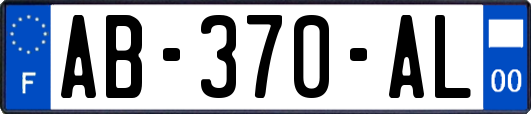 AB-370-AL