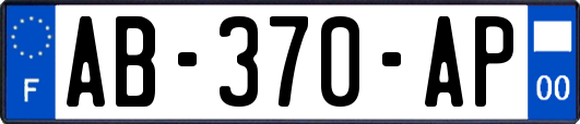 AB-370-AP