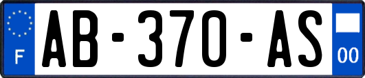 AB-370-AS