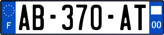 AB-370-AT