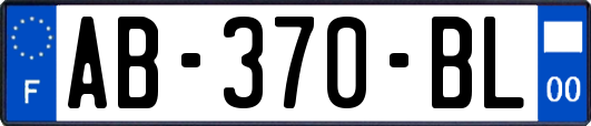 AB-370-BL