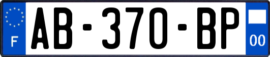 AB-370-BP