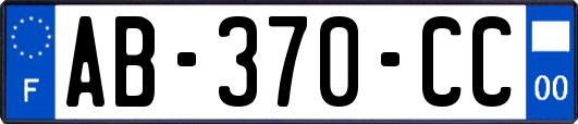 AB-370-CC