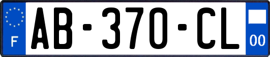 AB-370-CL