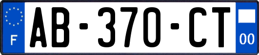 AB-370-CT