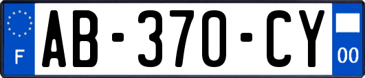 AB-370-CY