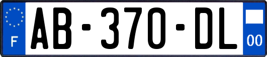 AB-370-DL