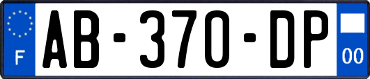 AB-370-DP