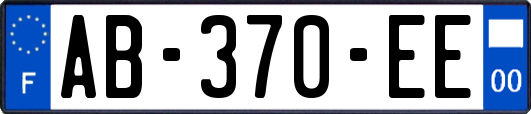 AB-370-EE