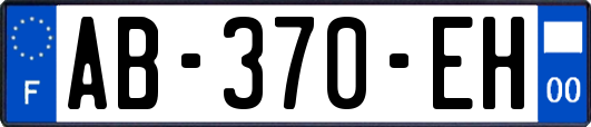 AB-370-EH