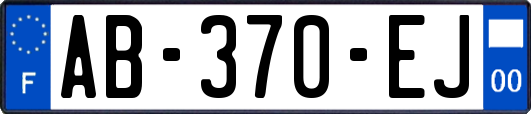 AB-370-EJ