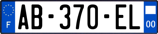 AB-370-EL