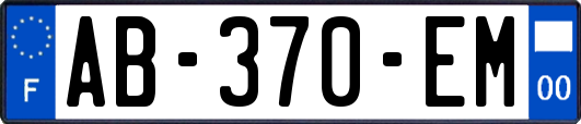 AB-370-EM