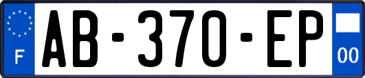 AB-370-EP