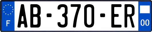 AB-370-ER