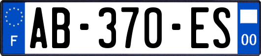 AB-370-ES