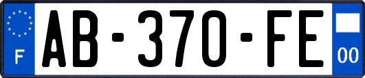 AB-370-FE