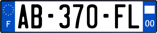 AB-370-FL