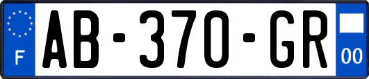 AB-370-GR