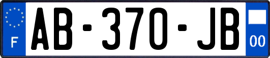 AB-370-JB