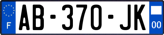 AB-370-JK