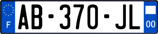 AB-370-JL